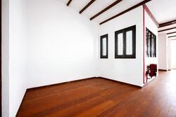 Little India Conservation Area (D8), Office #547890971